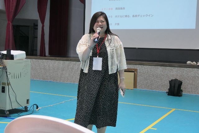 f:id:fuzikoblog:20230502132528j:image f:id:fuzikoblog:20230502132528j:image