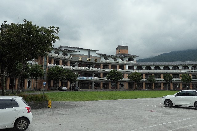 f:id:fuzikoblog:20230502132538j:image f:id:fuzikoblog:20230502132538j:image