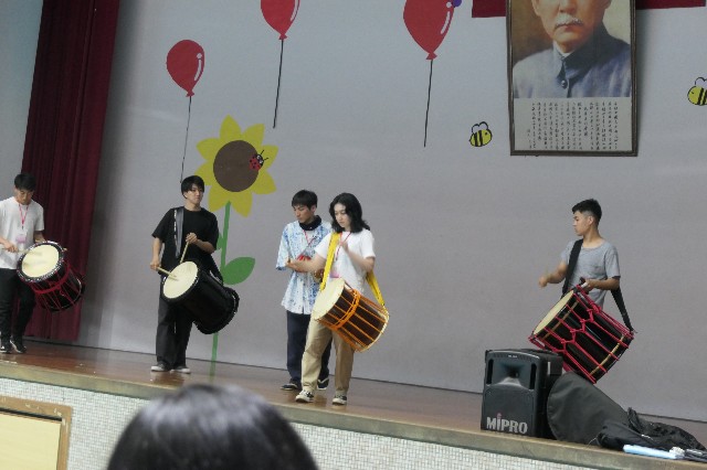 f:id:fuzikoblog:20230502132808j:image f:id:fuzikoblog:20230502132808j:image