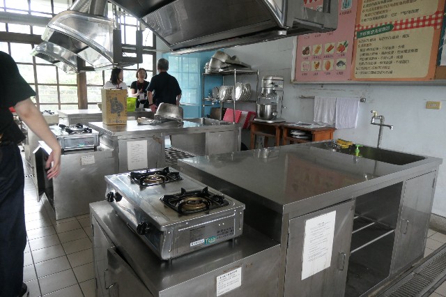 f:id:fuzikoblog:20230502132935j:image f:id:fuzikoblog:20230502132935j:image