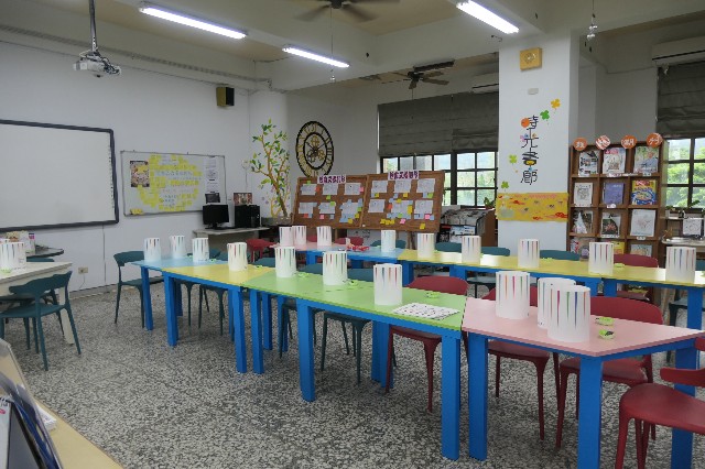 f:id:fuzikoblog:20230502133024j:image f:id:fuzikoblog:20230502133024j:image