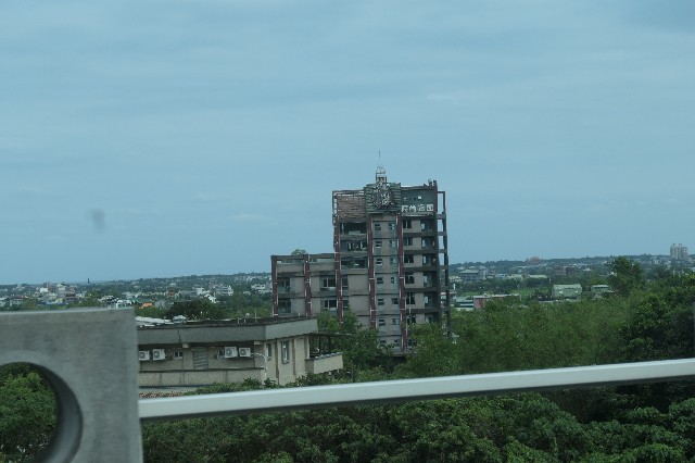 f:id:fuzikoblog:20230502155546j:image f:id:fuzikoblog:20230502155546j:image