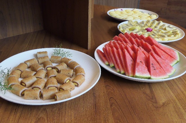 f:id:fuzikoblog:20230502155826j:image f:id:fuzikoblog:20230502155826j:image