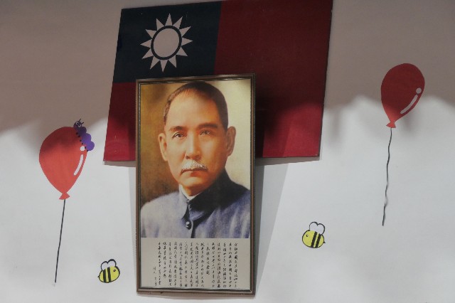 f:id:fuzikoblog:20230502160746j:image f:id:fuzikoblog:20230502160746j:image