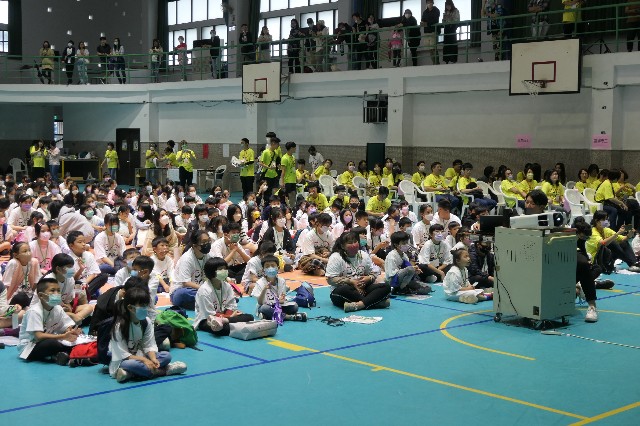 f:id:fuzikoblog:20230504103127j:image