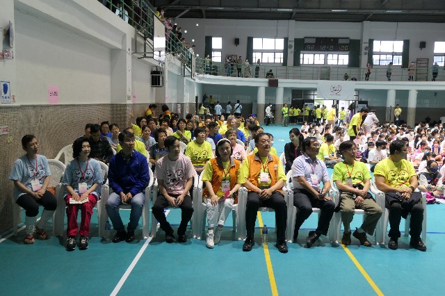 f:id:fuzikoblog:20230504103406j:image