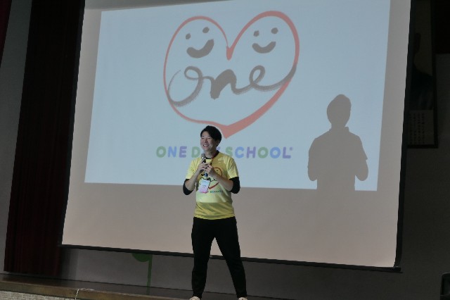 f:id:fuzikoblog:20230504103458j:image