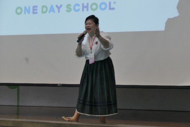 f:id:fuzikoblog:20230504103615j:image