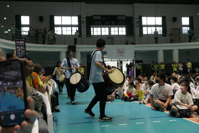 f:id:fuzikoblog:20230504103707j:image