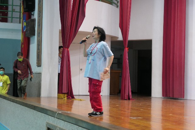 f:id:fuzikoblog:20230504103857j:image