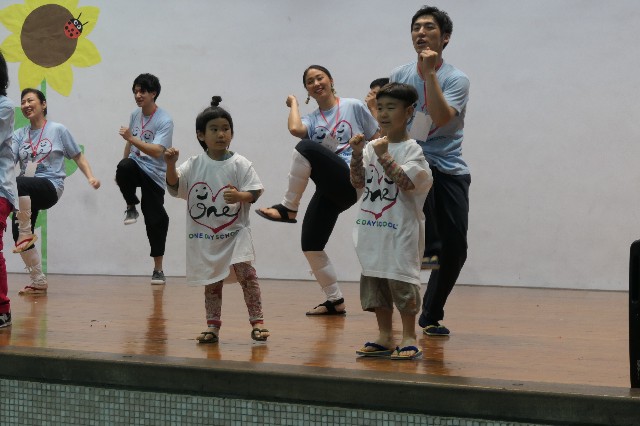 f:id:fuzikoblog:20230504103954j:image