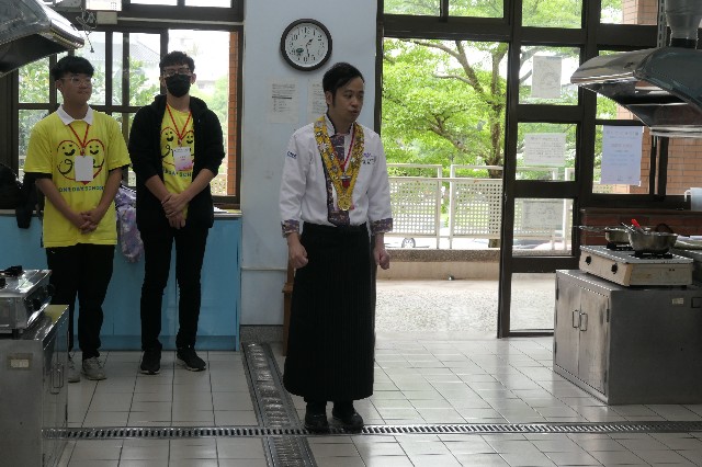 f:id:fuzikoblog:20230504104538j:image