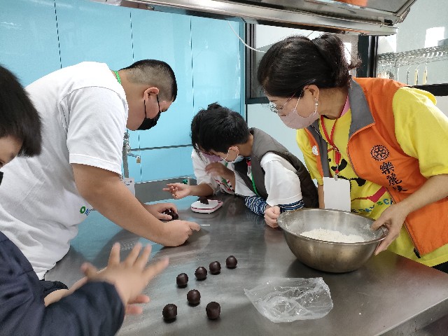 f:id:fuzikoblog:20230504105021j:image