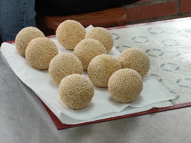 f:id:fuzikoblog:20230504105119j:image