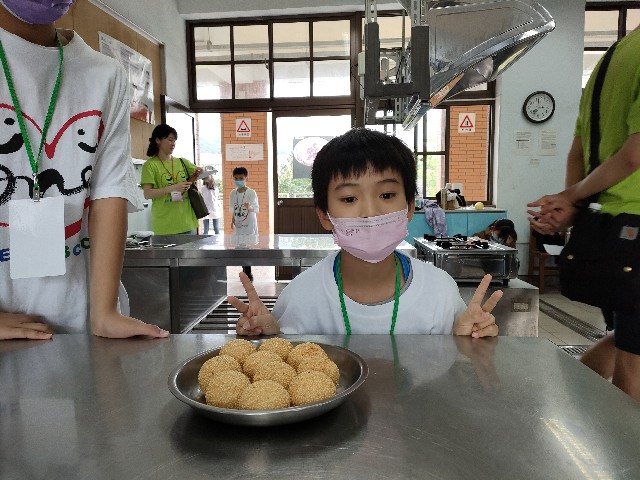 f:id:fuzikoblog:20230504105159j:image