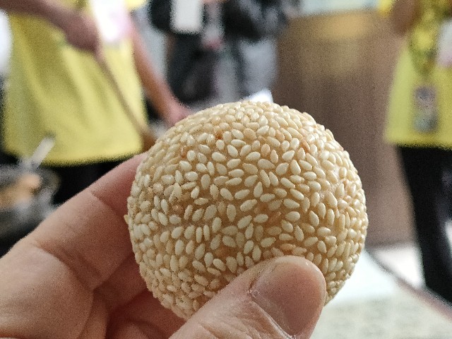 f:id:fuzikoblog:20230504105225j:image