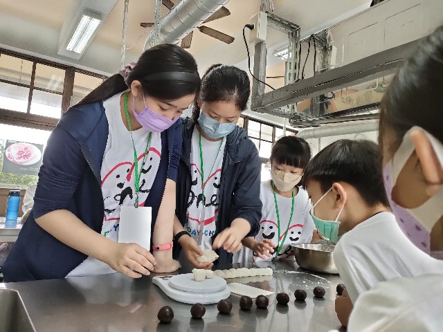 f:id:fuzikoblog:20230504105727j:image