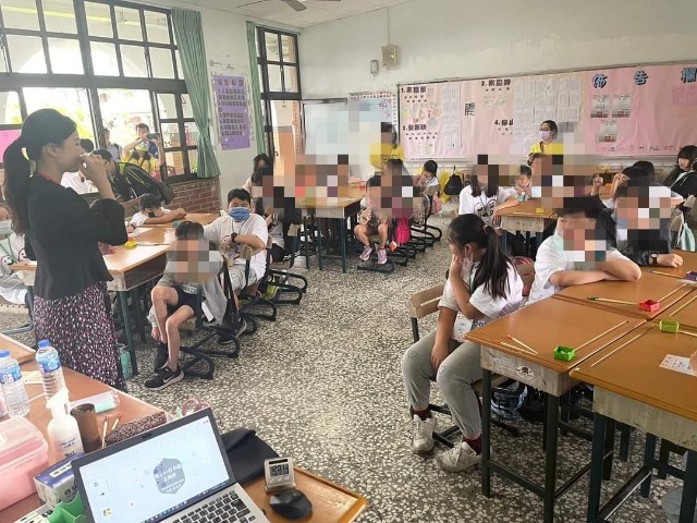 f:id:fuzikoblog:20230504165130j:image