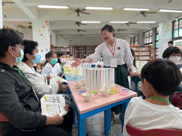 f:id:fuzikoblog:20230505085152j:image