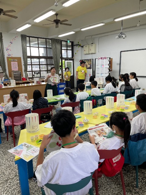 f:id:fuzikoblog:20230505085253j:image