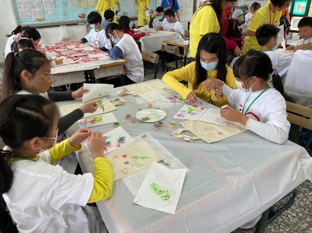 f:id:fuzikoblog:20230505085333j:image