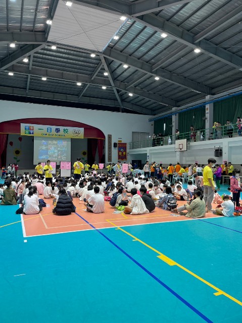 f:id:fuzikoblog:20230505085547j:image