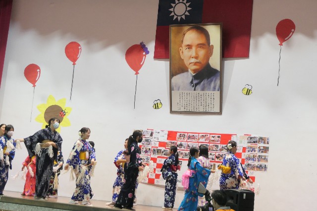 f:id:fuzikoblog:20230505085807j:image