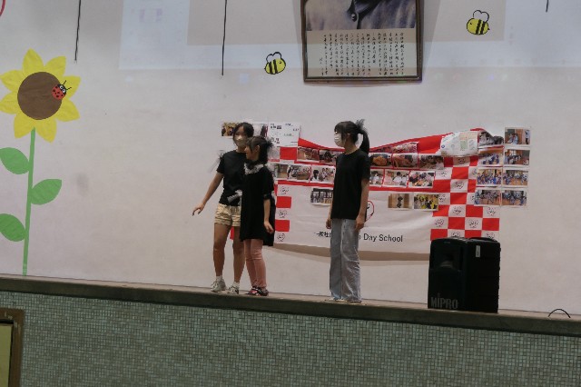 f:id:fuzikoblog:20230505090001j:image