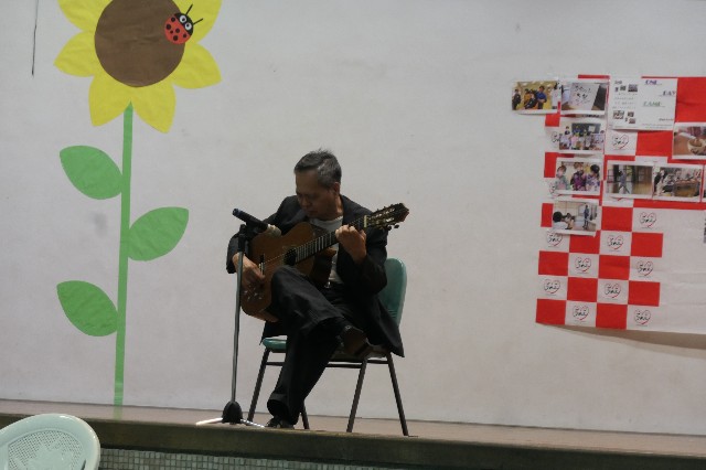 f:id:fuzikoblog:20230505090136j:image