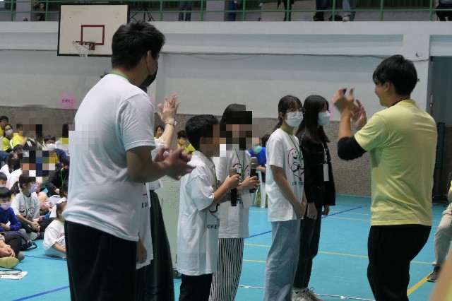 f:id:fuzikoblog:20230505093103j:image