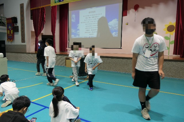 f:id:fuzikoblog:20230505093116j:image