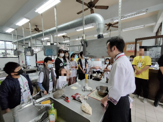 f:id:fuzikoblog:20230505093139j:image