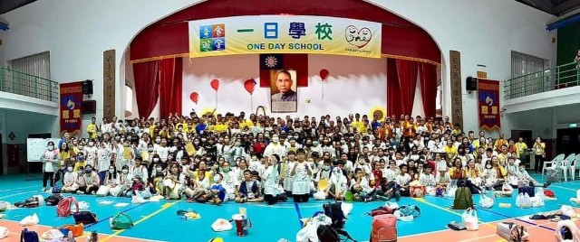 f:id:fuzikoblog:20230506080357j:image