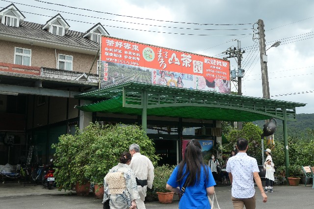 f:id:fuzikoblog:20230511125542j:image f:id:fuzikoblog:20230511125542j:image