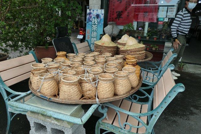 f:id:fuzikoblog:20230511125750j:image f:id:fuzikoblog:20230511125750j:image