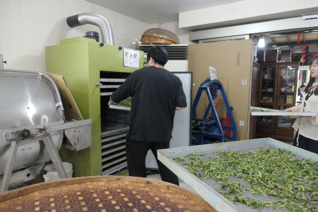 f:id:fuzikoblog:20230511141424j:image f:id:fuzikoblog:20230511141424j:image