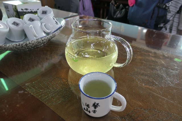 f:id:fuzikoblog:20230511181203j:image f:id:fuzikoblog:20230511181203j:image