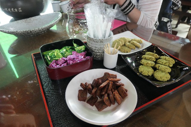 f:id:fuzikoblog:20230511181313j:image f:id:fuzikoblog:20230511181313j:image