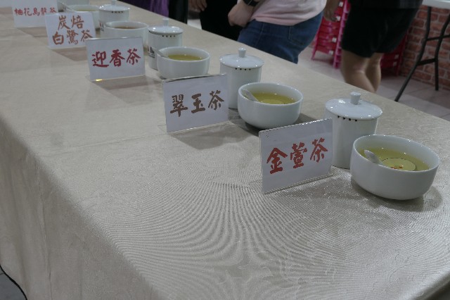 f:id:fuzikoblog:20230511181405j:image f:id:fuzikoblog:20230511181405j:image