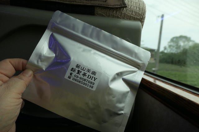 f:id:fuzikoblog:20230511181435j:image f:id:fuzikoblog:20230511181435j:image