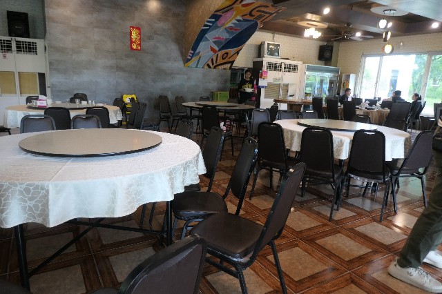 f:id:fuzikoblog:20230511181652j:image f:id:fuzikoblog:20230511181652j:image