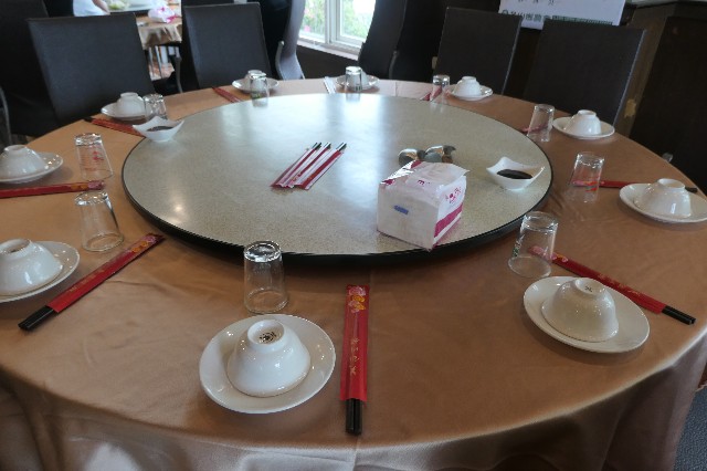 f:id:fuzikoblog:20230511181733j:image f:id:fuzikoblog:20230511181733j:image