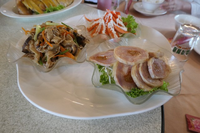 f:id:fuzikoblog:20230511181759j:image f:id:fuzikoblog:20230511181759j:image