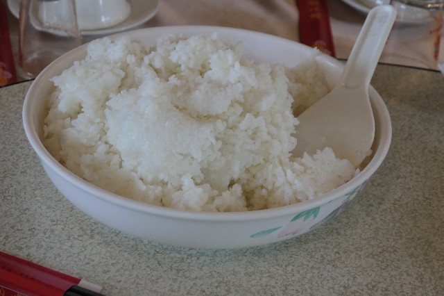 f:id:fuzikoblog:20230511181942j:image f:id:fuzikoblog:20230511181942j:image