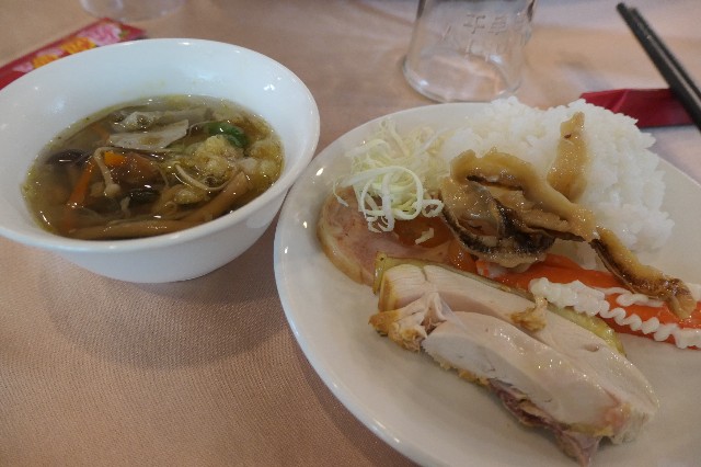 f:id:fuzikoblog:20230511182012j:image f:id:fuzikoblog:20230511182012j:image