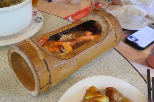 f:id:fuzikoblog:20230511182136j:image f:id:fuzikoblog:20230511182136j:image