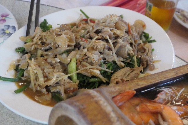 f:id:fuzikoblog:20230511182158j:image f:id:fuzikoblog:20230511182158j:image