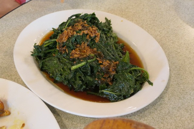 f:id:fuzikoblog:20230511182307j:image f:id:fuzikoblog:20230511182307j:image