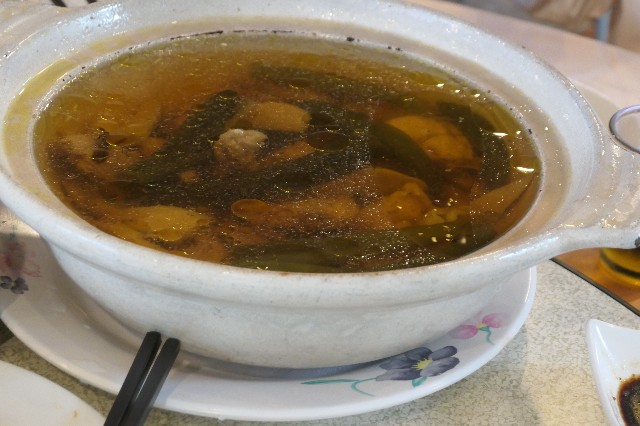 f:id:fuzikoblog:20230511182419j:image f:id:fuzikoblog:20230511182419j:image