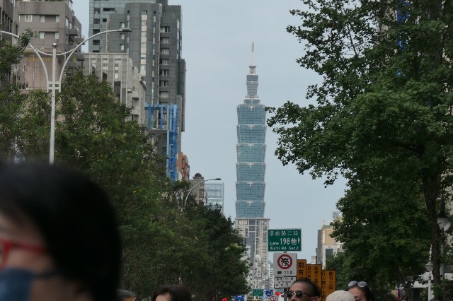 f:id:fuzikoblog:20230511183220j:image f:id:fuzikoblog:20230511183220j:image